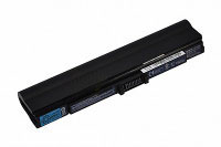 Acer BT.00603.096